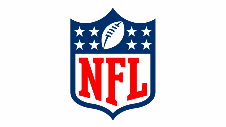 logo-NFl