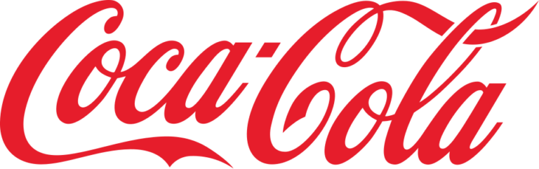 logo-cocacola