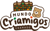 logo-criamigos