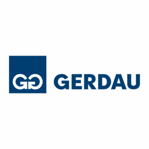logo-gerdau-1024