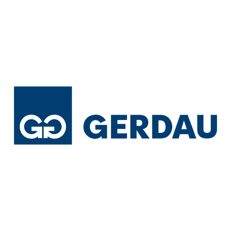logo-gerdau-1024