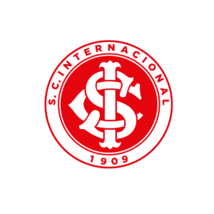 logo-inter-rs