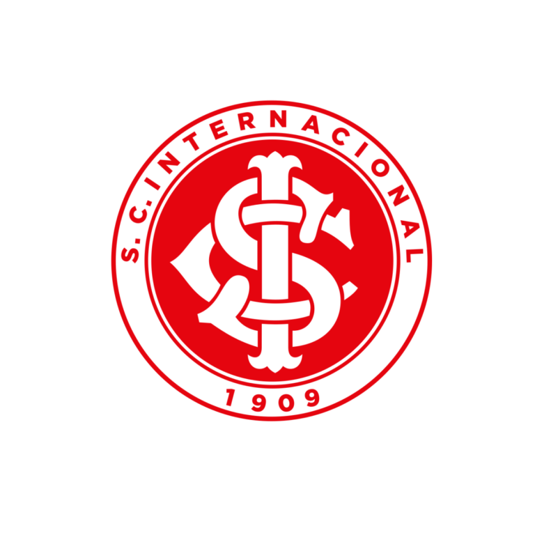 logo-inter-rs