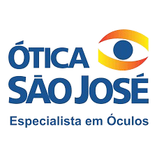 logo-otica-saojose-removebg-preview