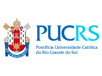 logo-pucrs