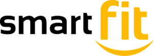 logo-smartfit