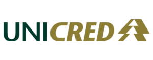 logo-unicred