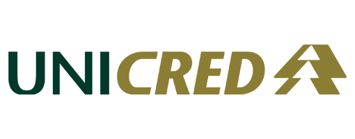 logo-unicred